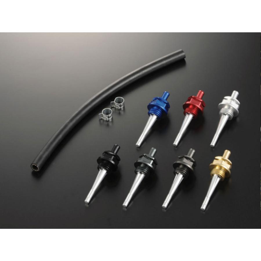 シフトアップ 201024-12 ブリーザーオイルフィラーキャップ レベル