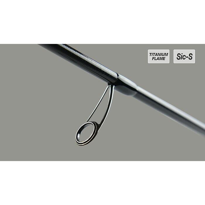 TICT ティクト ICE CUBE アイスキューブ IC-90TG-Sis ロッキング TICT ティクト ICE CUBE アイスキューブ IC-90TG-Sis ロッキング