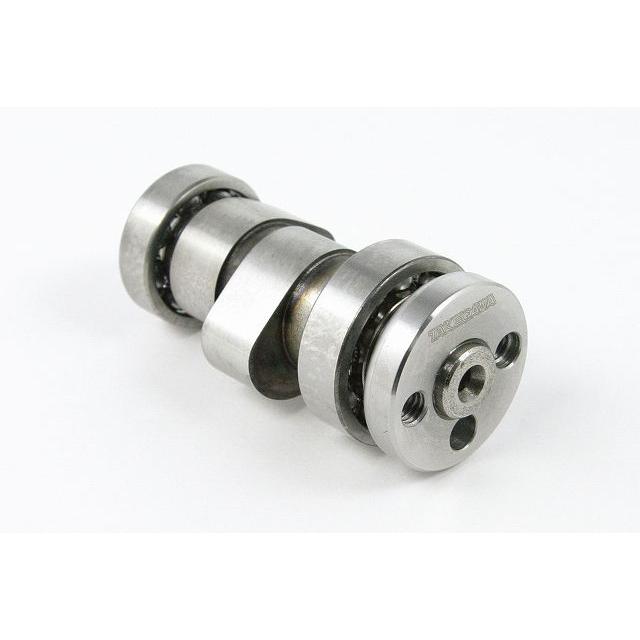 SP武川 タケガワ 01-08-0441 ハイパーカムシャフト (25) スーパー