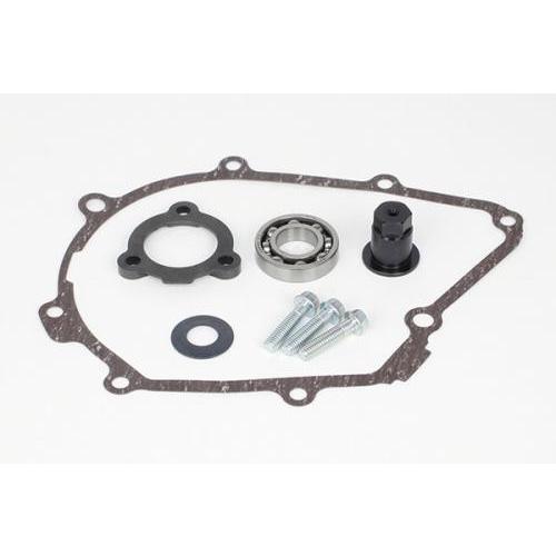 SP武川 タケガワ 01-10-0138 クランクシャフトサポートアダプター GROM