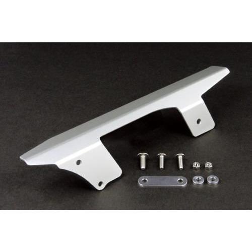 2026年最新】Yahoo!オークション -xr100 モタード スイングアームの