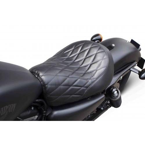 XL883N シート ハーレー 純正 未使用 新車取り外し品 送料無料 2026年最新】Yahoo!オークション -883n シートの中古品・新品・未使用