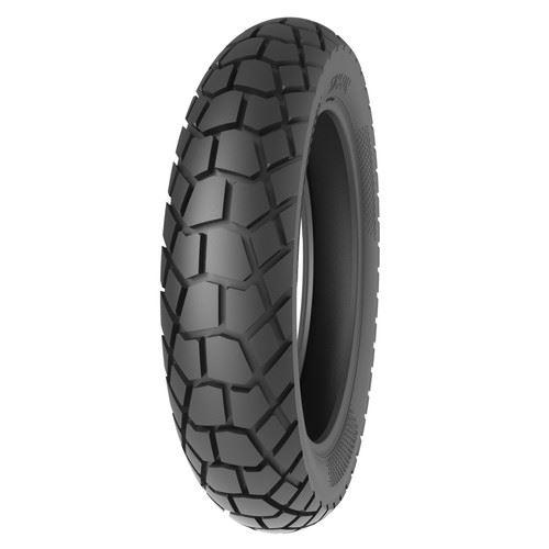 ティムソン 10665299 TS822 130/70-17 62P TL リア FSR125/250 1本入り