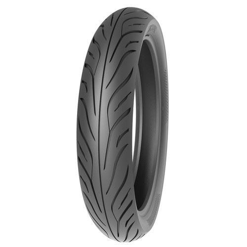 ダッフィー LAGUA GEM | SIDE SLIT CRASH トップス (ニット ) |SHEL'TTER