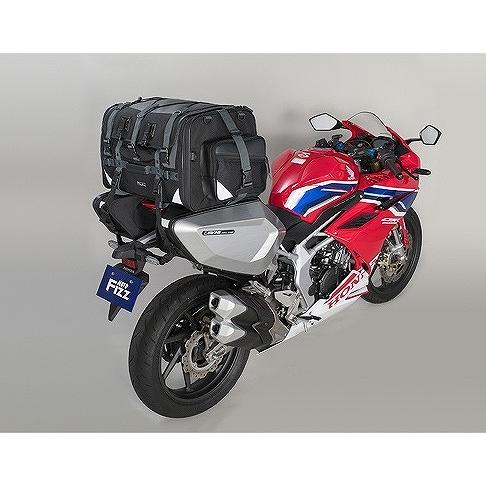 人気の贈り物がタナックス MFK-271 カービングシェルケース ブラック