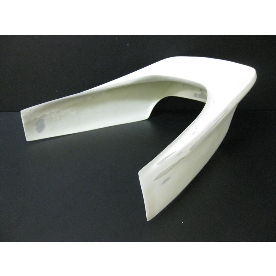 タクト テールカウル タイプ1 AF09 : バイクマン - 通販 - Yahoo