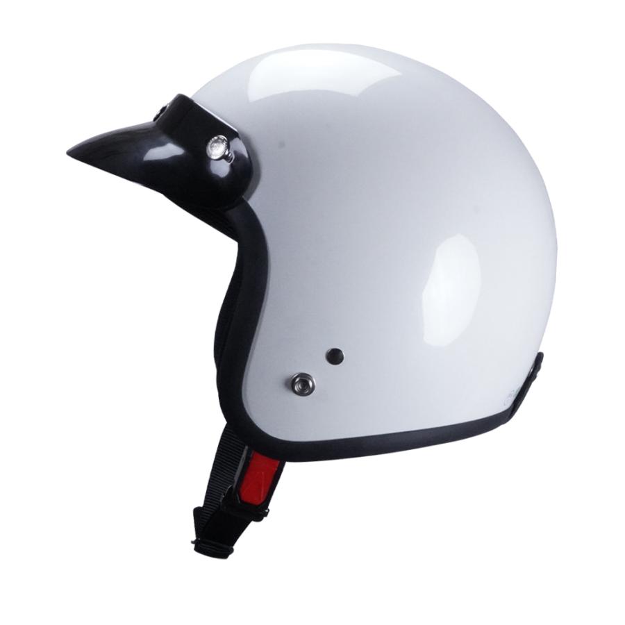 あさん専用(鑑賞用ヘルメット) スモールジェットヘル ジェットヘルメット 送料無料！ GT301