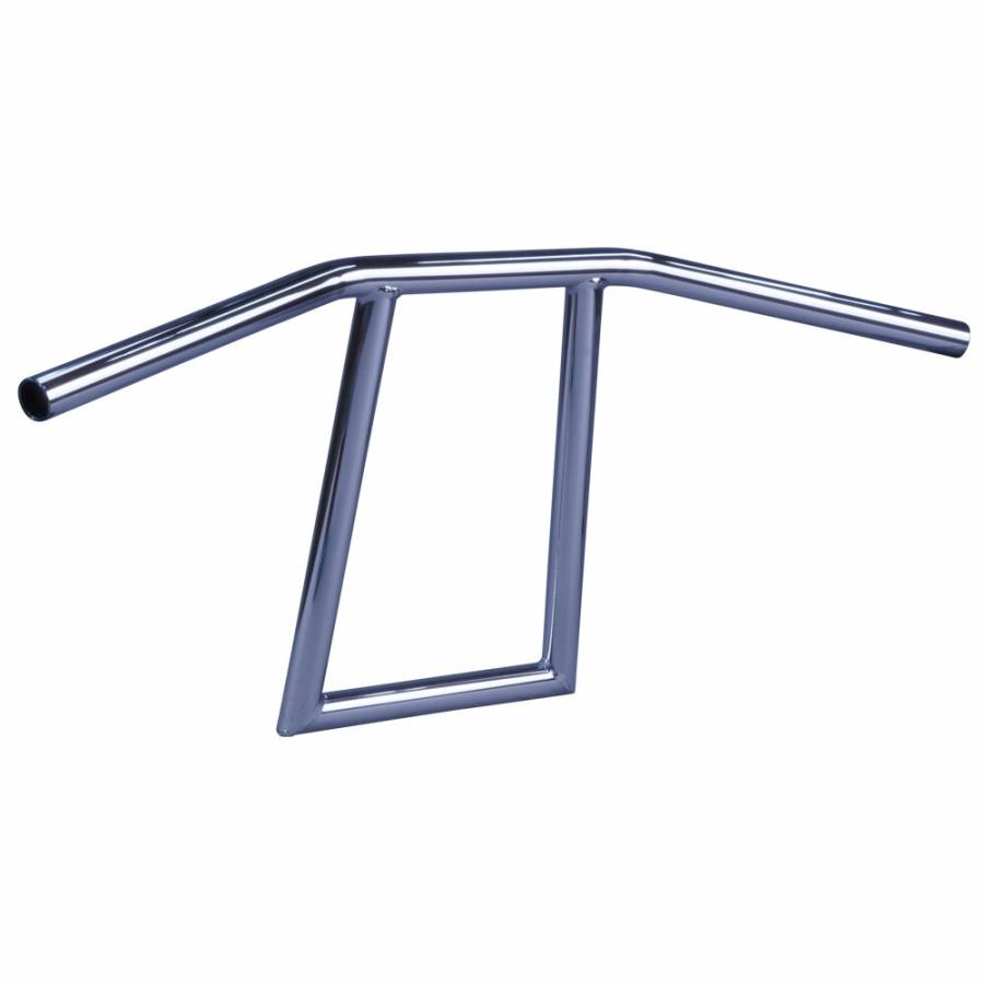 確認画像 その他 D 2018 Kawasaki Ninja | American Motorcycle Trading