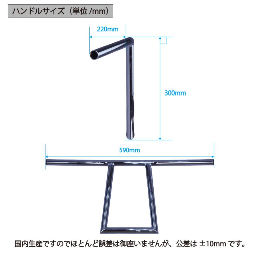 確認画像 その他 D 2018 Kawasaki Ninja | American Motorcycle Trading