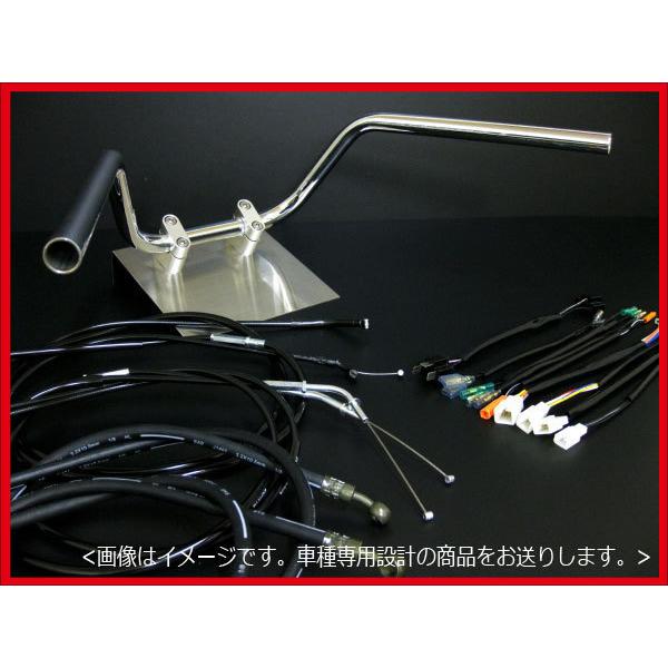 USA在庫あり】 wil140-10206-DR Wilwood Combination パーキング