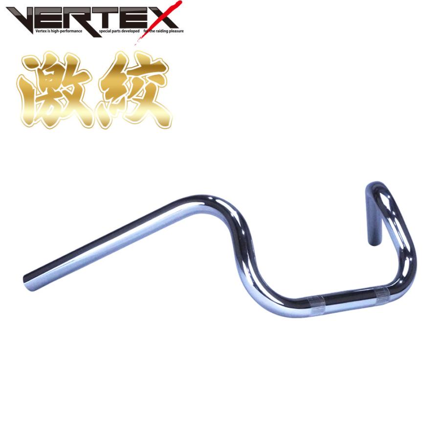 黒いホース 金属接続部 楽天市場】【5色のカラーと長さが選べます】ライブDio ZX