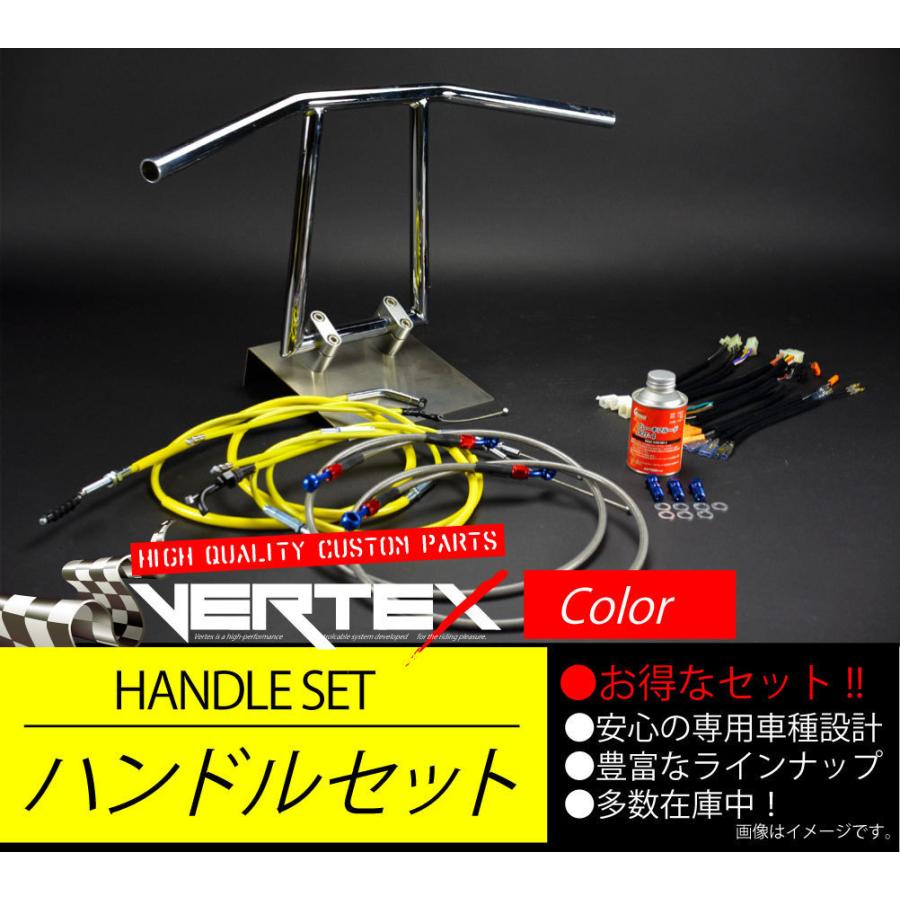 シマノ アルテグラ ST-R8020 STIレバー 左右セット 油圧機械式11速の