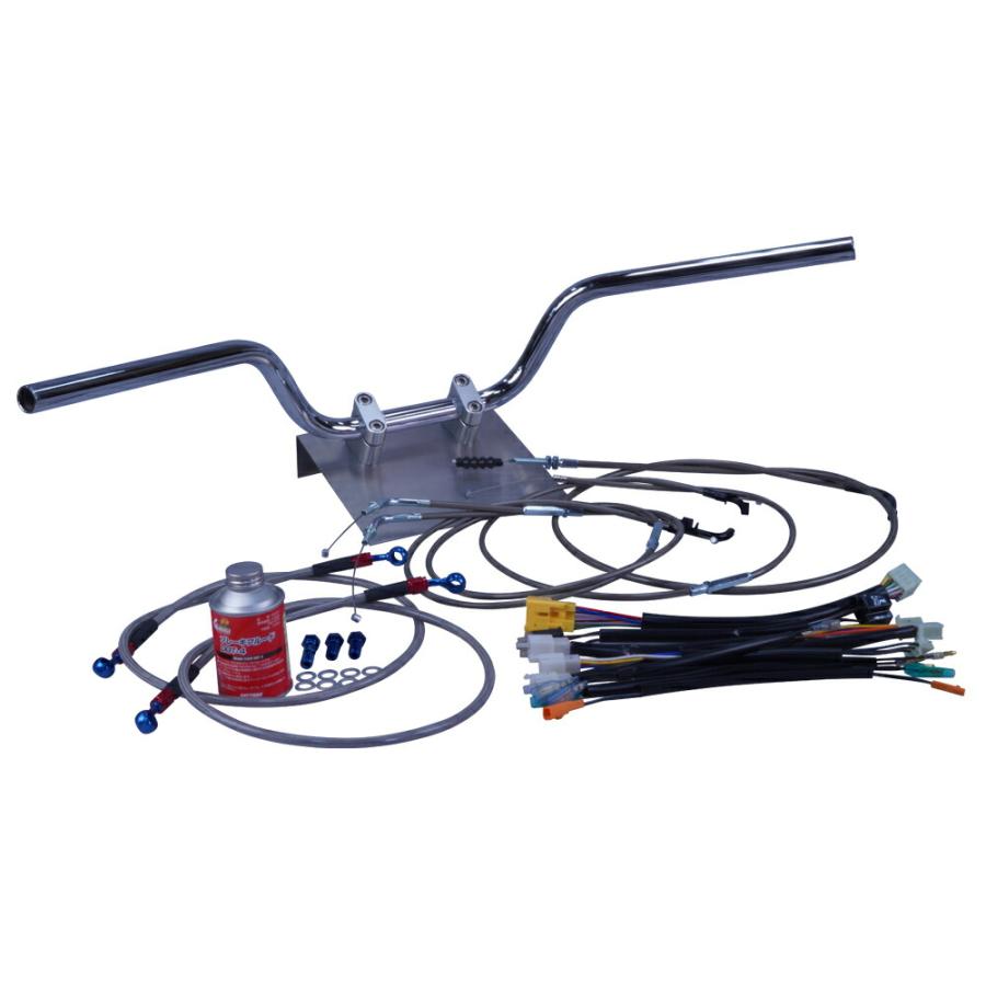 おばにぃ★バンパープレート100kg+2.5×2 鬼ONI バンパープレート＆シャフトセット | ジムバンク