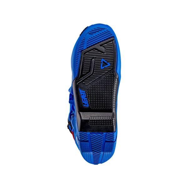 LEATT 3026000182 4.5 ブーツ 
