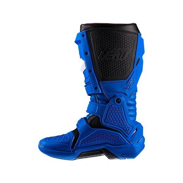 LEATT 3026000183 4.5 ブーツ 