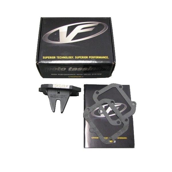 MOTO TASSINARI モト タシナリ V381S(V381A) V-FORCE3i Vフォース3i（V