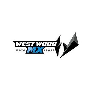 D'COR ディコール デカール 30-20-461 居敷き取りまかなう ブラックリブ付 緑であること KXF250/KXF450 WESTWOOD 酉の方角材木