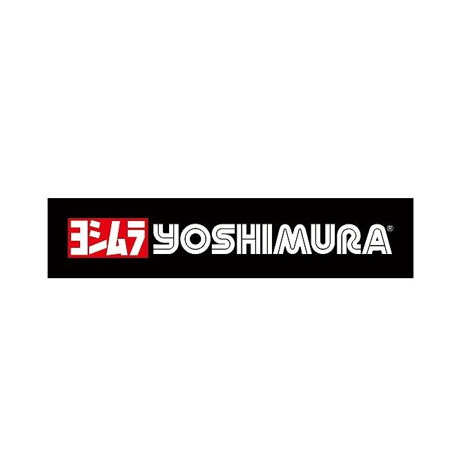 ヨシムラ 129-401-1000 セール 特集 エキゾーストガスケット マフラー用パーツ #10 ※アウトレット品