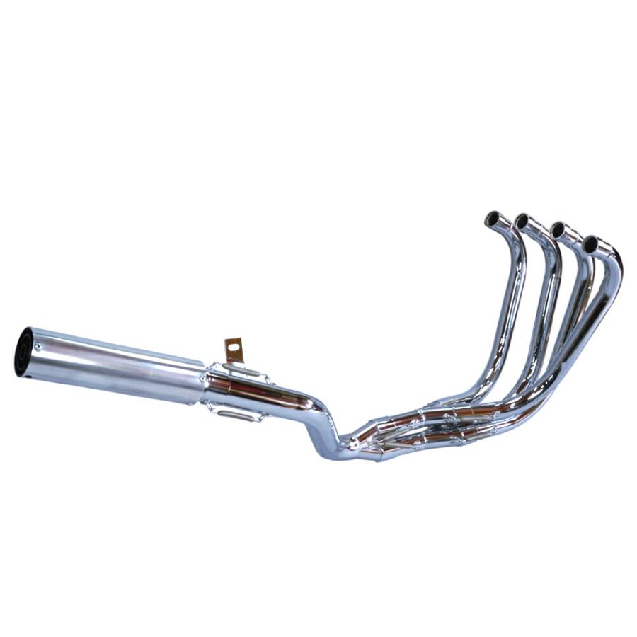 Zrx400 マフラー xrx-ck-2.jpg