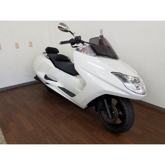 中古バイク マグザム 生産終了モデル 今となっては珍しいノーマル車 バイク王通販サービス 通販 Yahoo ショッピング