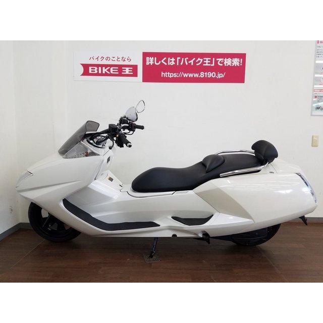 中古バイク マグザム 生産終了モデル 今となっては珍しいノーマル車 バイク王通販サービス 通販 Yahoo ショッピング
