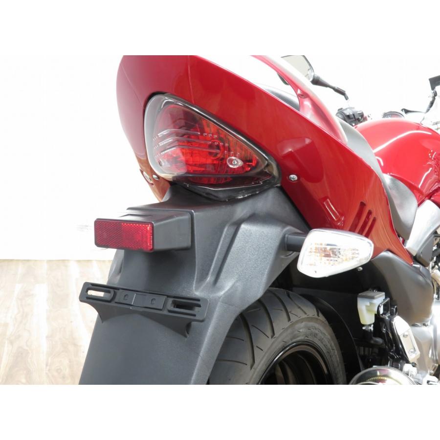 中古バイク バイク車体 ｇｓｒ２５０ ウィルズウィンマフラー 走行距離の少ない美車 バイク マル得車輌 バイク王通販サービス