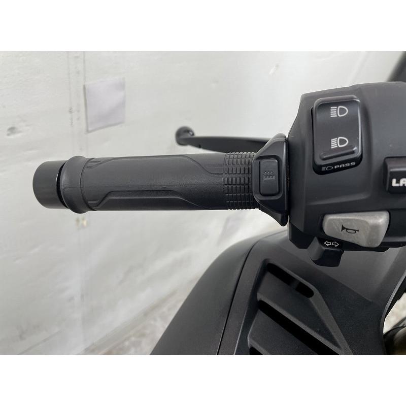 中古バイク Cbr250rr 2a かつてのレプリカブームを思い出させる鋭い走りを是非 ワンオーナー バイク王通販サービス 通販 Yahoo ショッピング