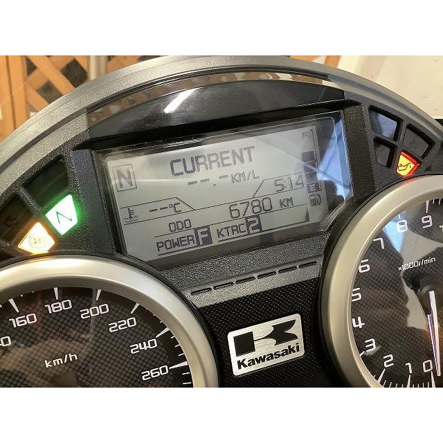 Zx 14ra バイク車体 バイク王通販サービス バイク 中古バイク マル得 ワンオーナー 正規輸入 マレーシア 仕様 Beetサイレンサー他ライトカスタム