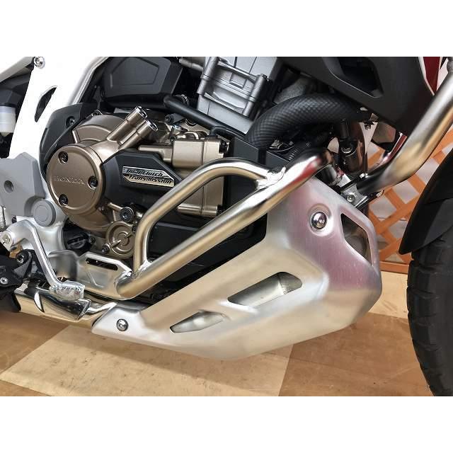 中古バイク ｃｒｆ１１００ｌアフリカツインｄｃｔ アドベンチャースポーツ ｅｓ マル得 純正オプション装備 バイク王通販サービス 通販 Yahoo ショッピング