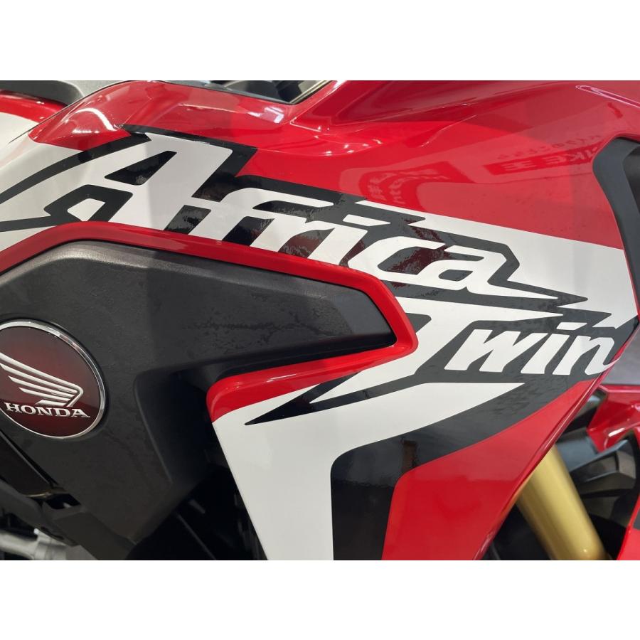 中古バイク バイク ｃｒｆ１０００ｌ バイク車体 アフリカツイン ｄｃｔ フルパニア バイク王通販サービス