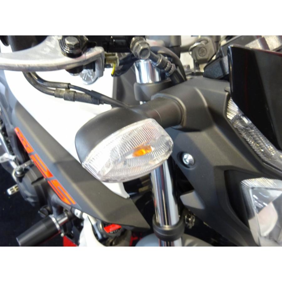 【マル得車両】MT-25【エンジンスライダー装備☆】|bikeo-ds-shopping|15