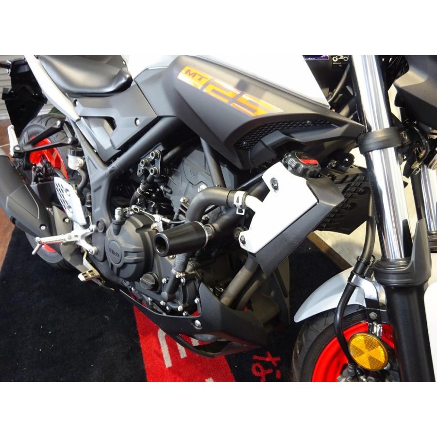 【マル得車両】MT-25【エンジンスライダー装備☆】|bikeo-ds-shopping|20