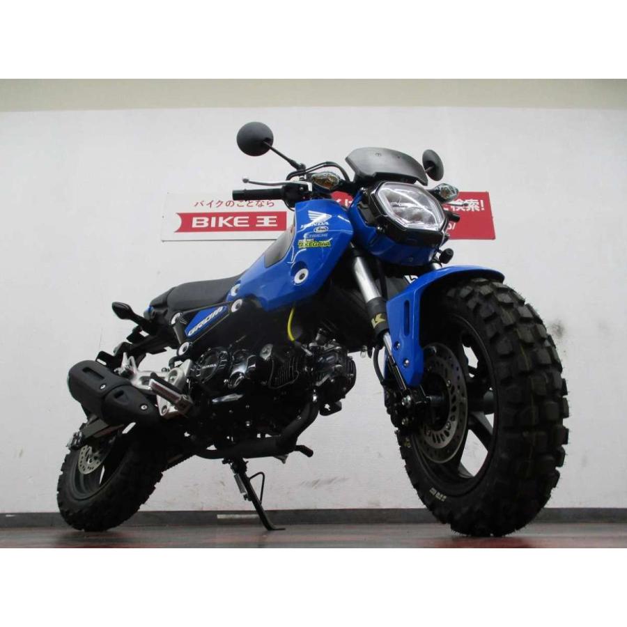 輸入 自転車 通販