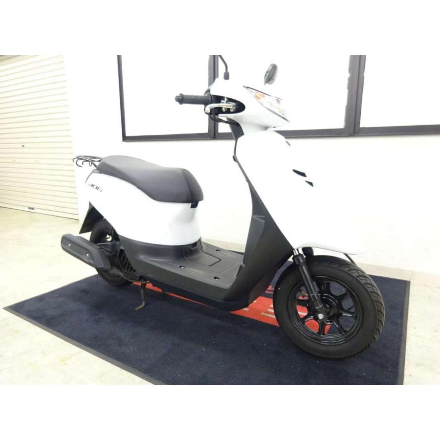 JOG AY01型 ご通勤・ご通学におススメの一台!!|bikeo-ds-shopping|02