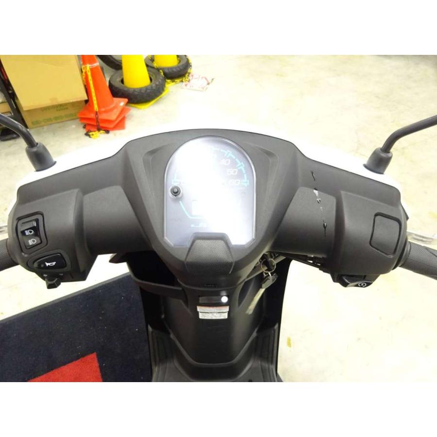 JOG AY01型 ご通勤・ご通学におススメの一台!!|bikeo-ds-shopping|12