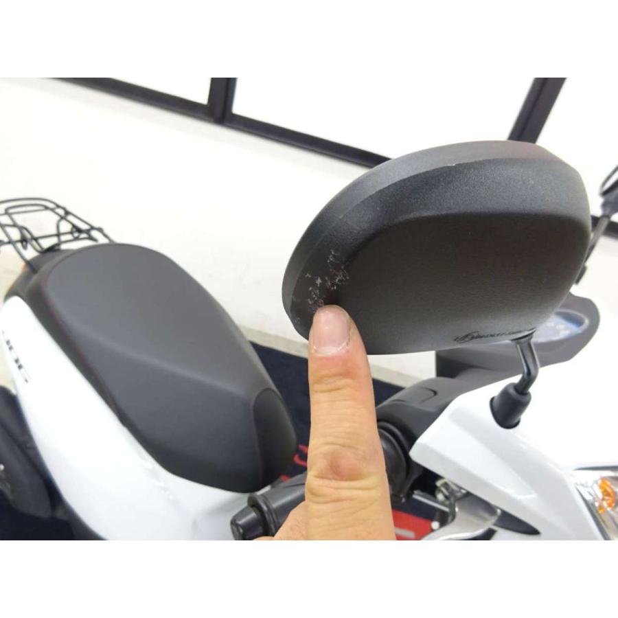 JOG AY01型 ご通勤・ご通学におススメの一台!!|bikeo-ds-shopping|14