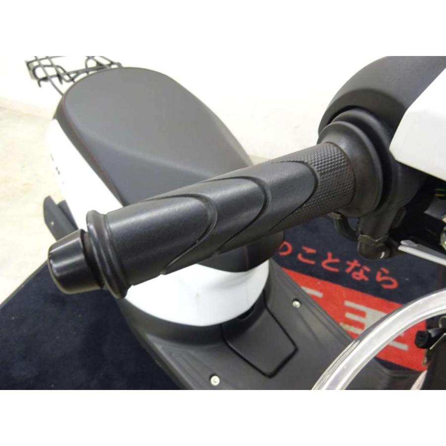 JOG AY01型 ご通勤・ご通学におススメの一台!!|bikeo-ds-shopping|15