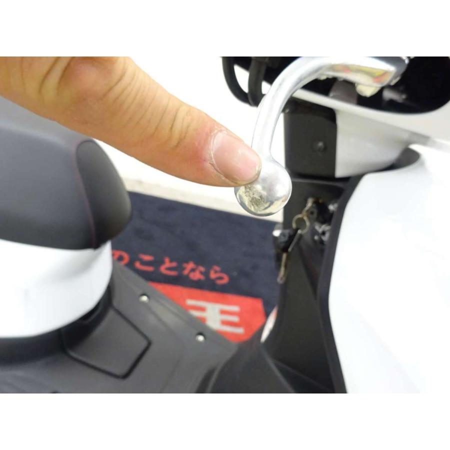 JOG AY01型 ご通勤・ご通学におススメの一台!!|bikeo-ds-shopping|17