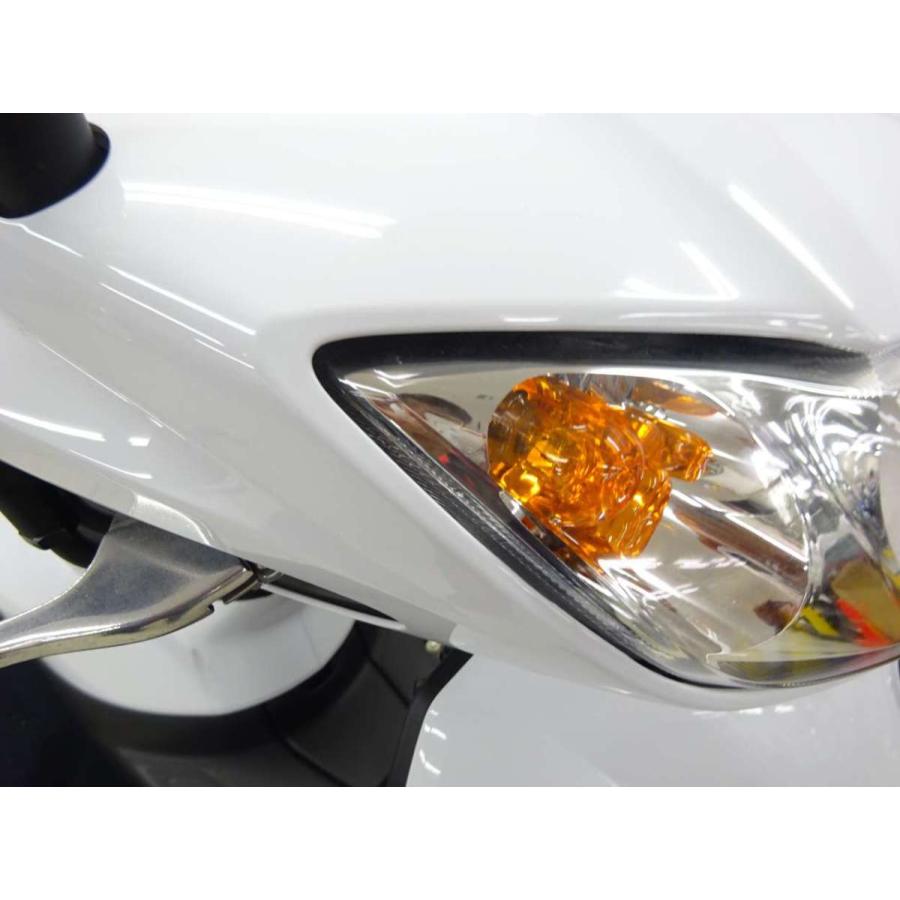 JOG AY01型 ご通勤・ご通学におススメの一台!!|bikeo-ds-shopping|18