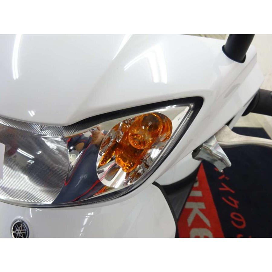 JOG AY01型 ご通勤・ご通学におススメの一台!!|bikeo-ds-shopping|20
