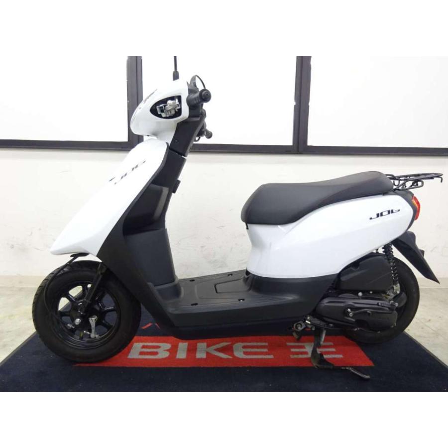 JOG AY01型 ご通勤・ご通学におススメの一台!!|bikeo-ds-shopping|03