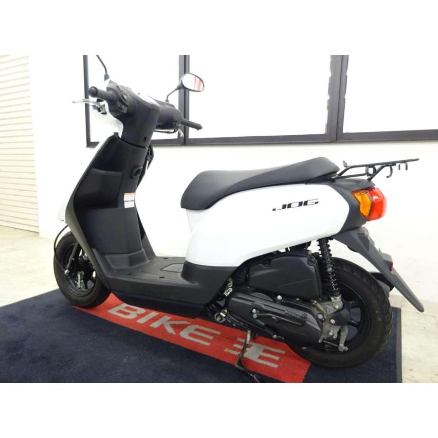 JOG AY01型 ご通勤・ご通学におススメの一台!!|bikeo-ds-shopping|04