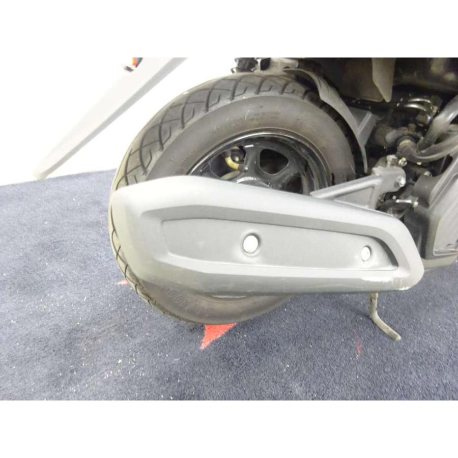 JOG AY01型 ご通勤・ご通学におススメの一台!!|bikeo-ds-shopping|05