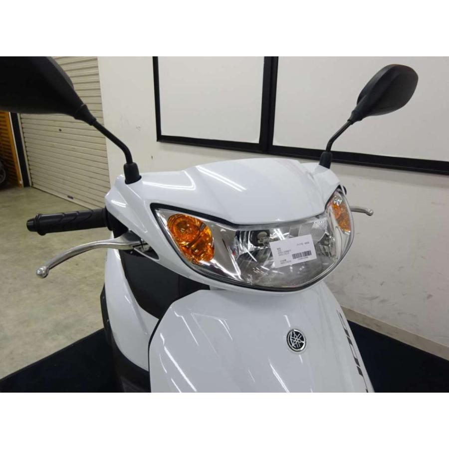 JOG AY01型 ご通勤・ご通学におススメの一台!!|bikeo-ds-shopping|07