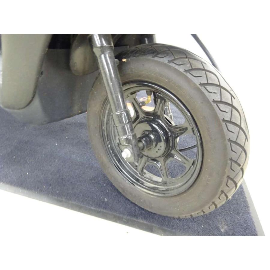 JOG AY01型 ご通勤・ご通学におススメの一台!!|bikeo-ds-shopping|08