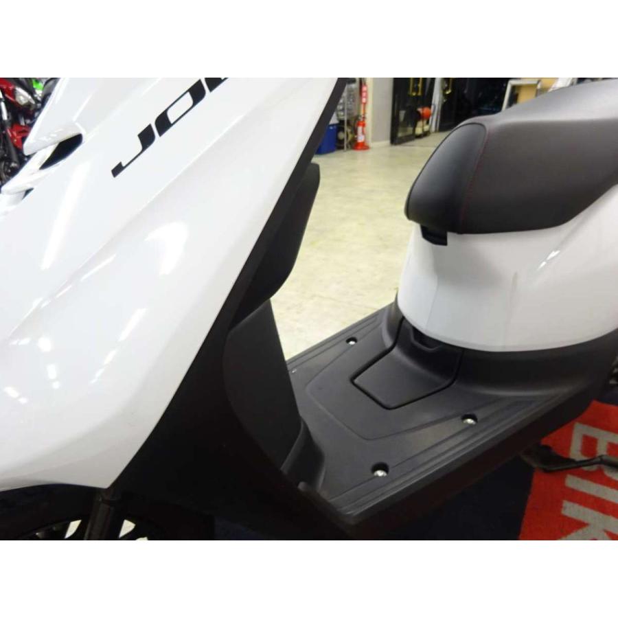 JOG AY01型 ご通勤・ご通学におススメの一台!!|bikeo-ds-shopping|09
