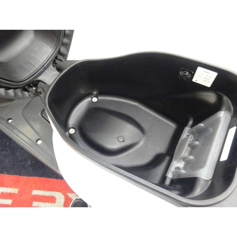 JOG AY01型 ご通勤・ご通学におススメの一台!!|bikeo-ds-shopping|10