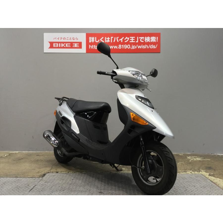 ベクスター150 お手頃価格の軽二輪 高速も乗れます! 車 バイク 自転車 ビッグスクーター(251cc以上) バイク王通販サービス 高速も乗れます! 2100002580703 ベクスター150 お手頃価格の軽二輪 高速も乗れます! 車 バイク 自転車 ビッグスクーター(251cc以上) バイク王通販サービス 高速も乗れます! 2100002580703