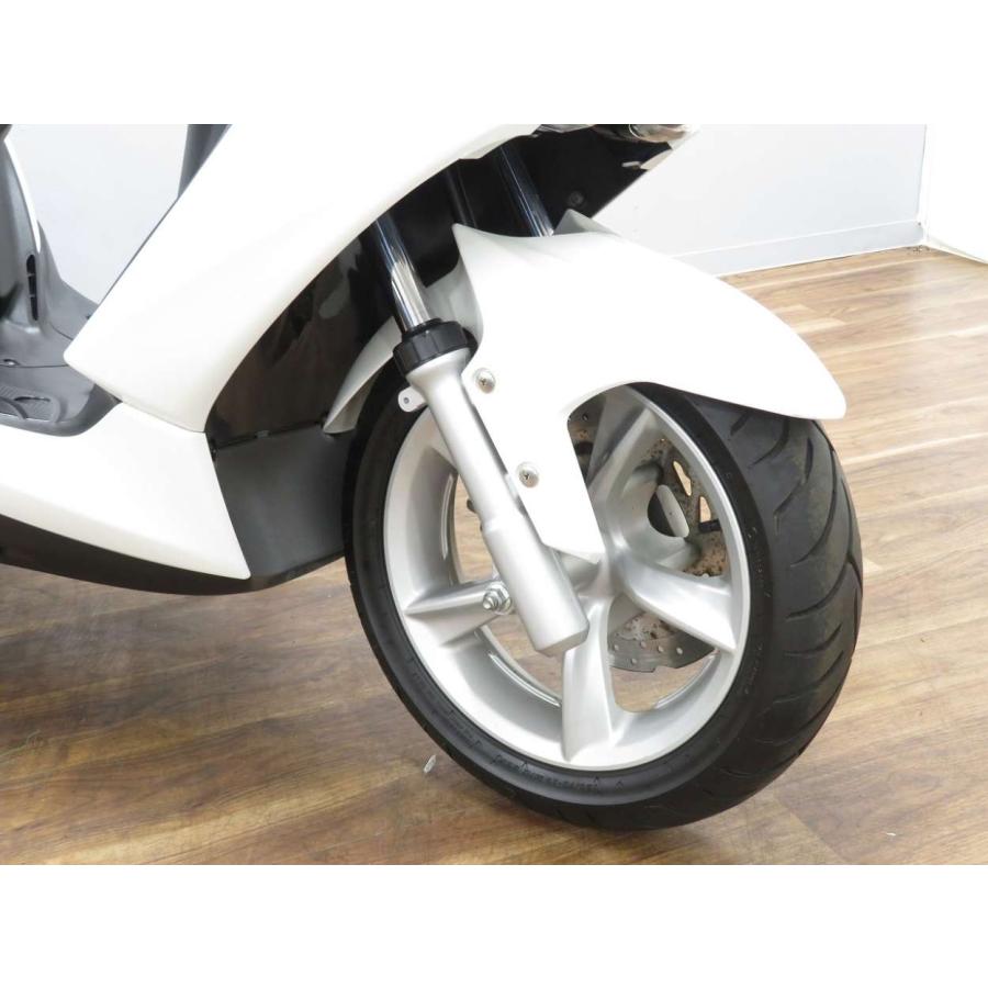 マジェスティS ローダウン 高速も乗れる155ccスクーター! 【マル得車輌】 :2100002727948:バイク王通販サービス - 通販 - Yahoo!ショッピング マジェスティS ローダウン 高速も乗れる155ccスクーター! 【マル得車輌】 :2100002727948:バイク王通販サービス - 通販 - Yahoo!ショッピング