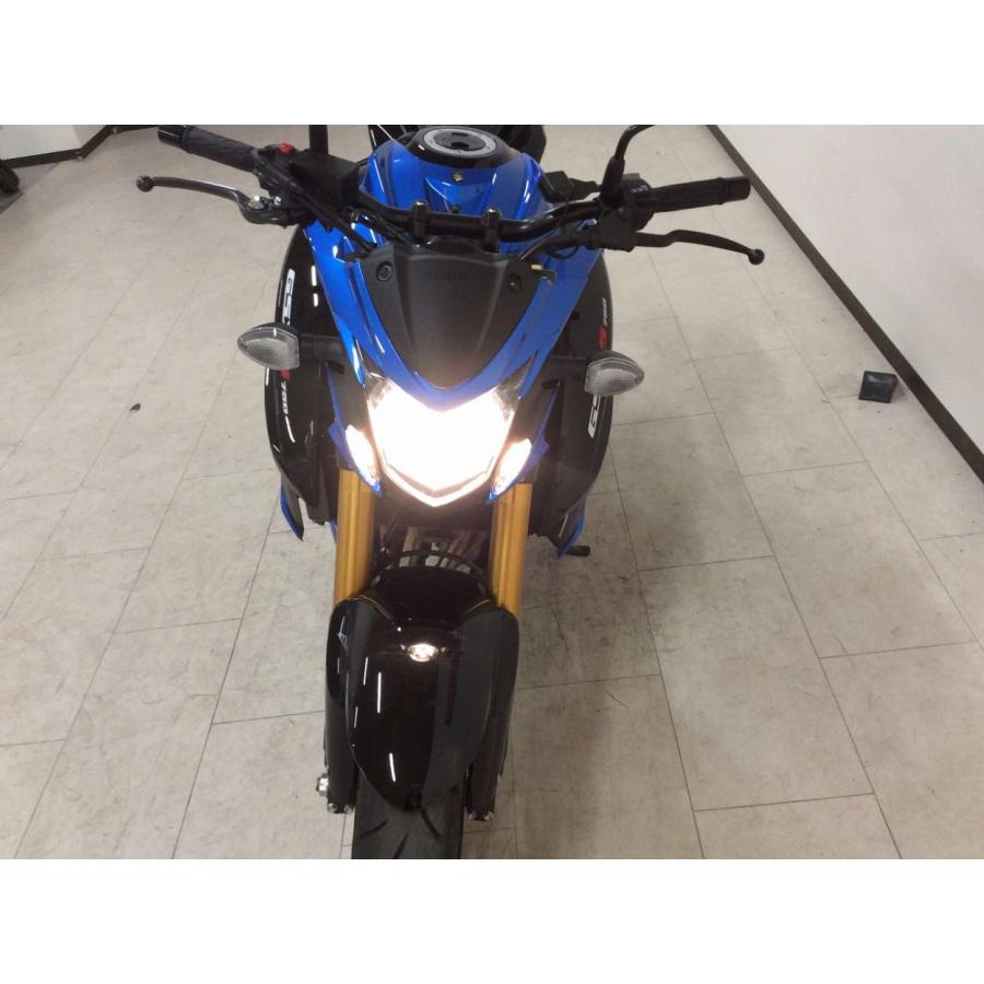 【マル得】GSX-S750 ABS トラクションコントロール、ローRPMアシスト|bikeo-ds-shopping|14